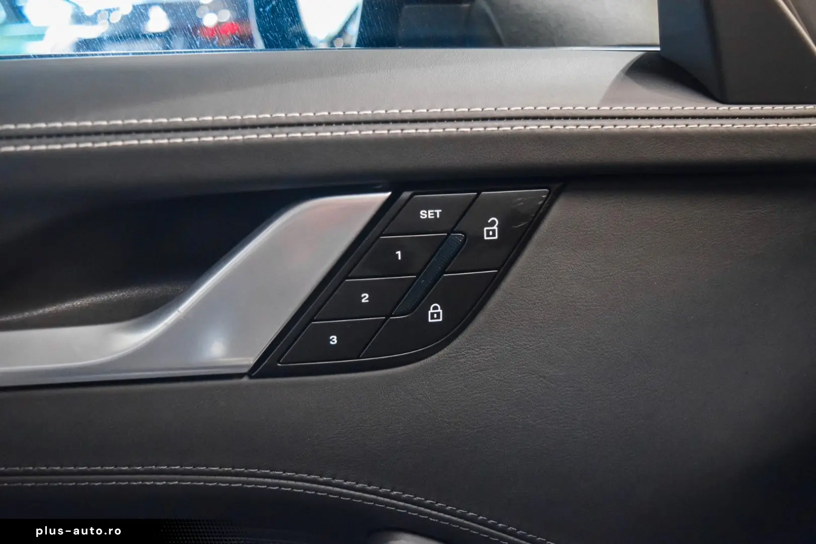 PORSCHE 992.2 Carrera Coupé-SPORT DESIGN-BOSE-20  21  RS