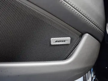 PORSCHE 992.2 Carrera Coupé-SPORT DESIGN-BOSE-20  21  RS