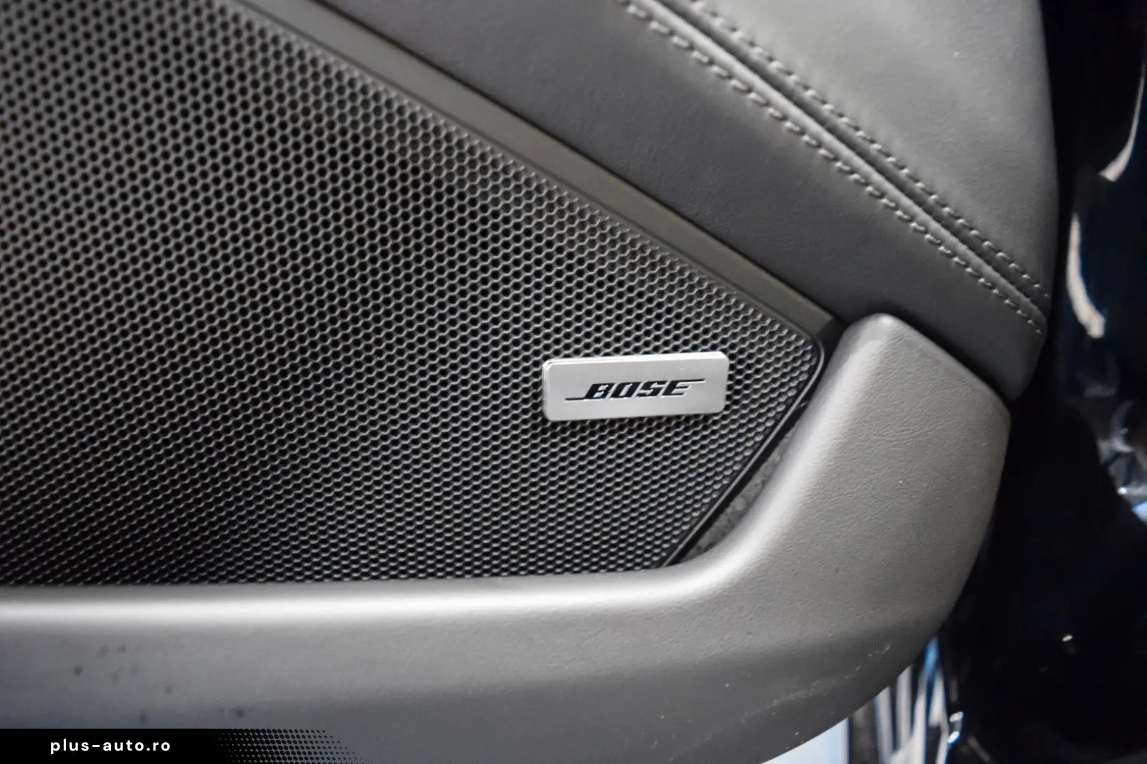 PORSCHE 992.2 Carrera Coupé-SPORT DESIGN-BOSE-20  21  RS