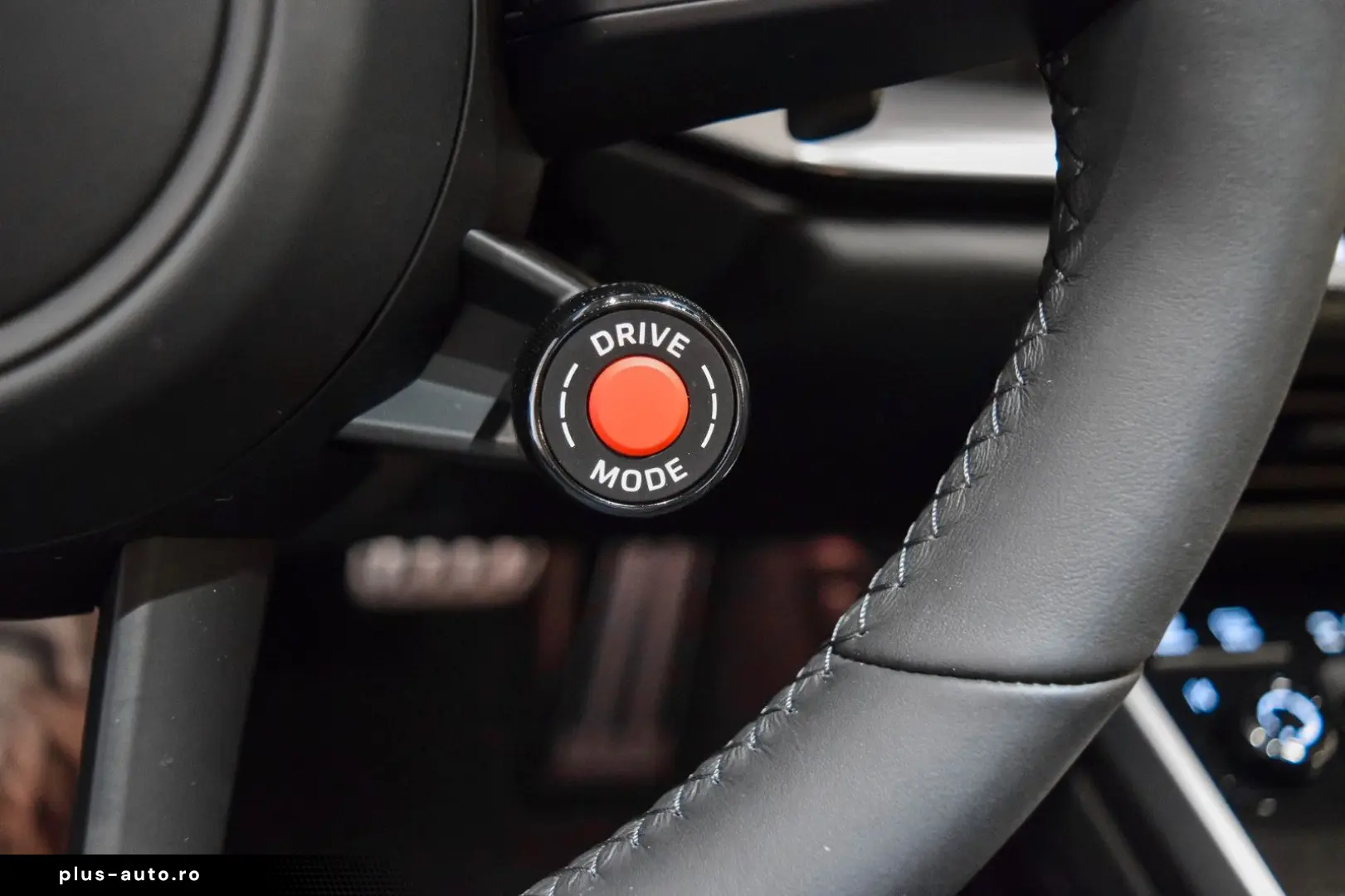 PORSCHE 992.2 Carrera Coupé-SPORT DESIGN-BOSE-20  21  RS