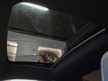 PORSCHE 992.2 Carrera Coupé-SPORT DESIGN-BOSE-20  21  RS