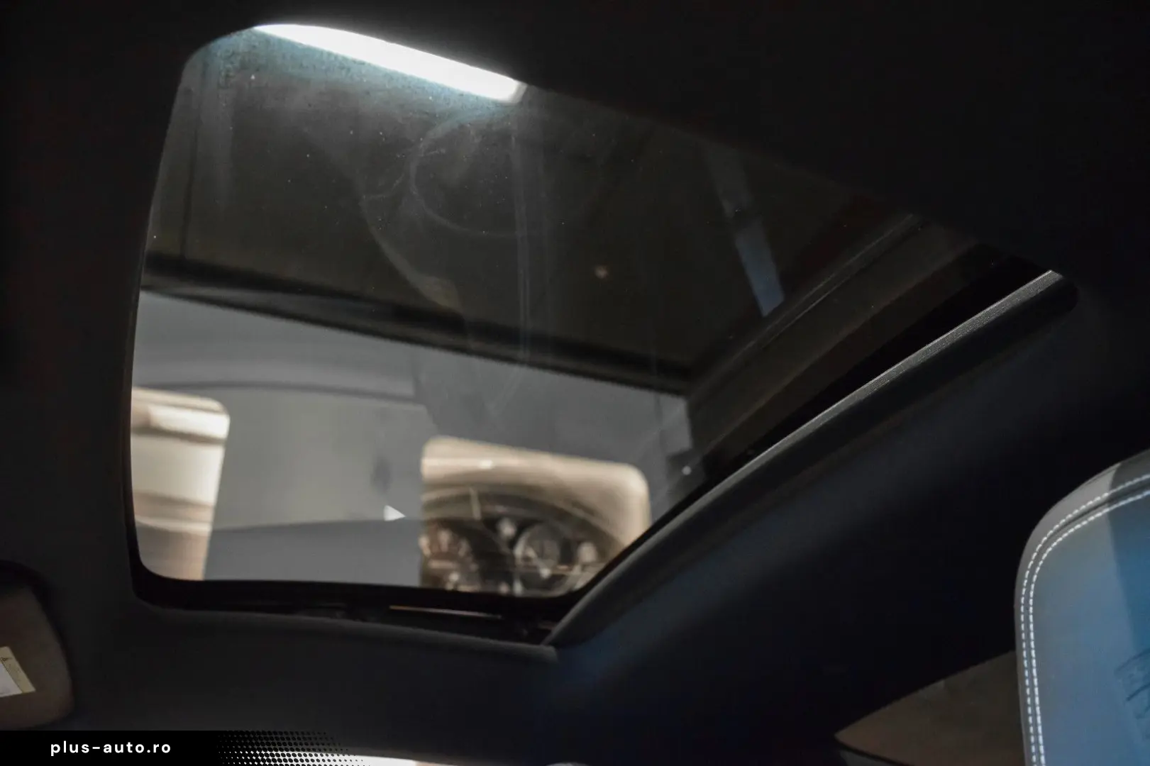 PORSCHE 992.2 Carrera Coupé-SPORT DESIGN-BOSE-20  21  RS