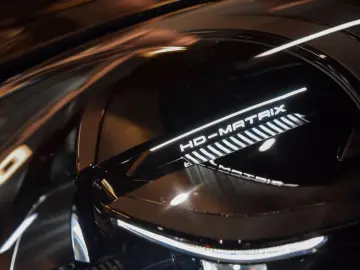 PORSCHE 992.2 Carrera Coupé-SPORT DESIGN-BOSE-20  21  RS