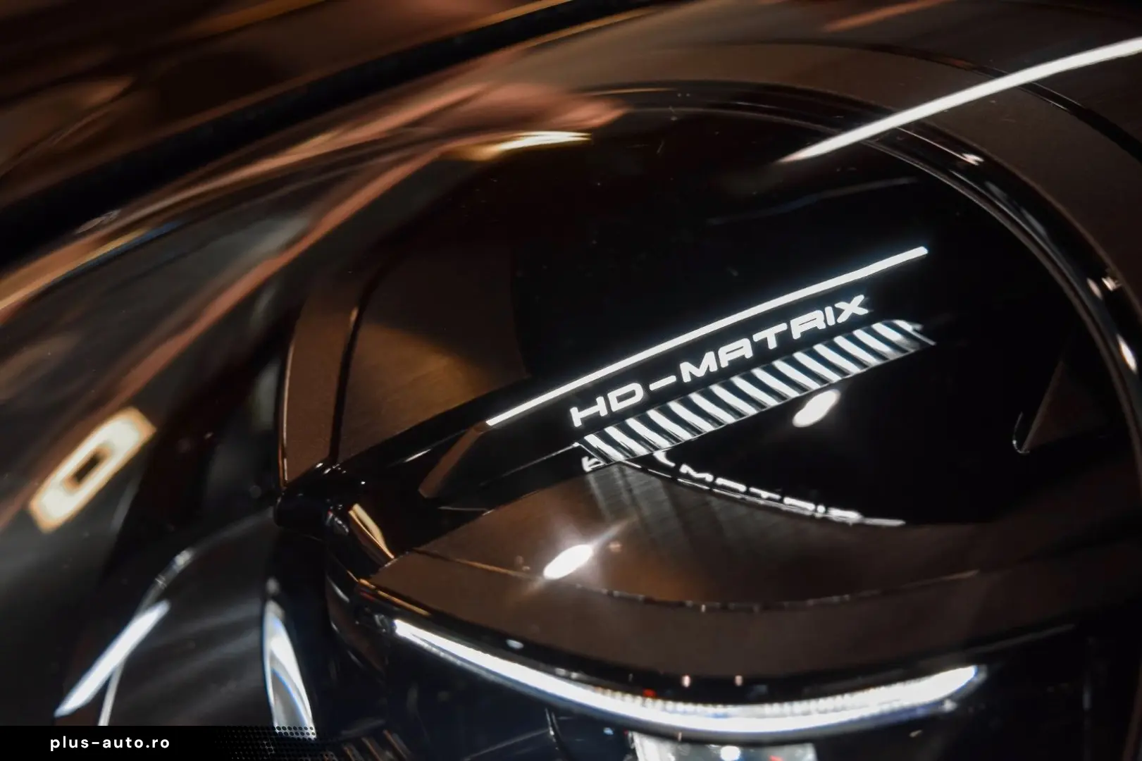 PORSCHE 992.2 Carrera Coupé-SPORT DESIGN-BOSE-20  21  RS