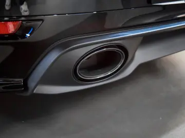 PORSCHE 992.2 Carrera Coupé-SPORT DESIGN-BOSE-20  21  RS