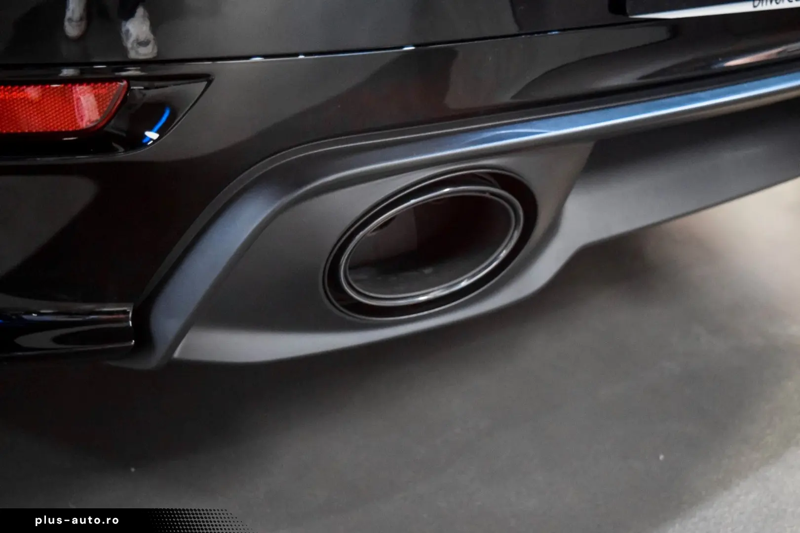 PORSCHE 992.2 Carrera Coupé-SPORT DESIGN-BOSE-20  21  RS