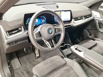 BMW X2 sDrive20i M Sport