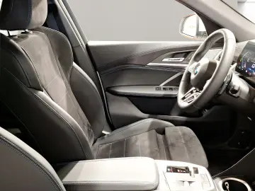 BMW X2 sDrive20i M Sport