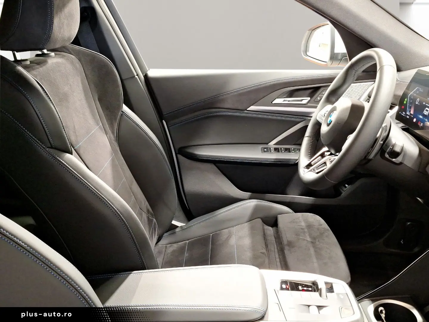 BMW X2 sDrive20i M Sport