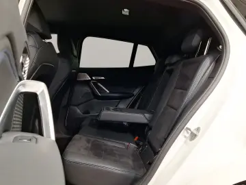 BMW X2 sDrive20i M Sport