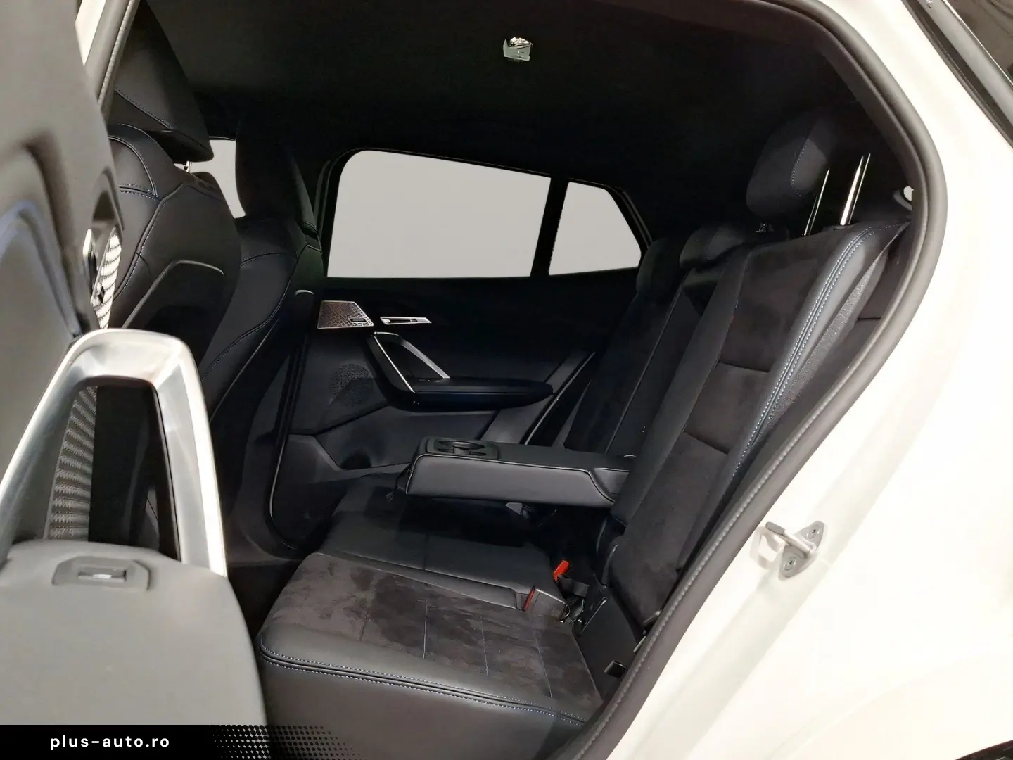 BMW X2 sDrive20i M Sport