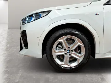 BMW X2 sDrive20i M Sport