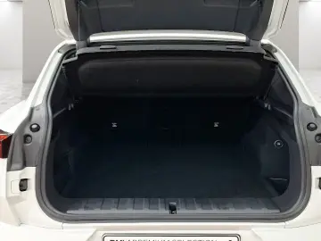 BMW X2 sDrive20i M Sport