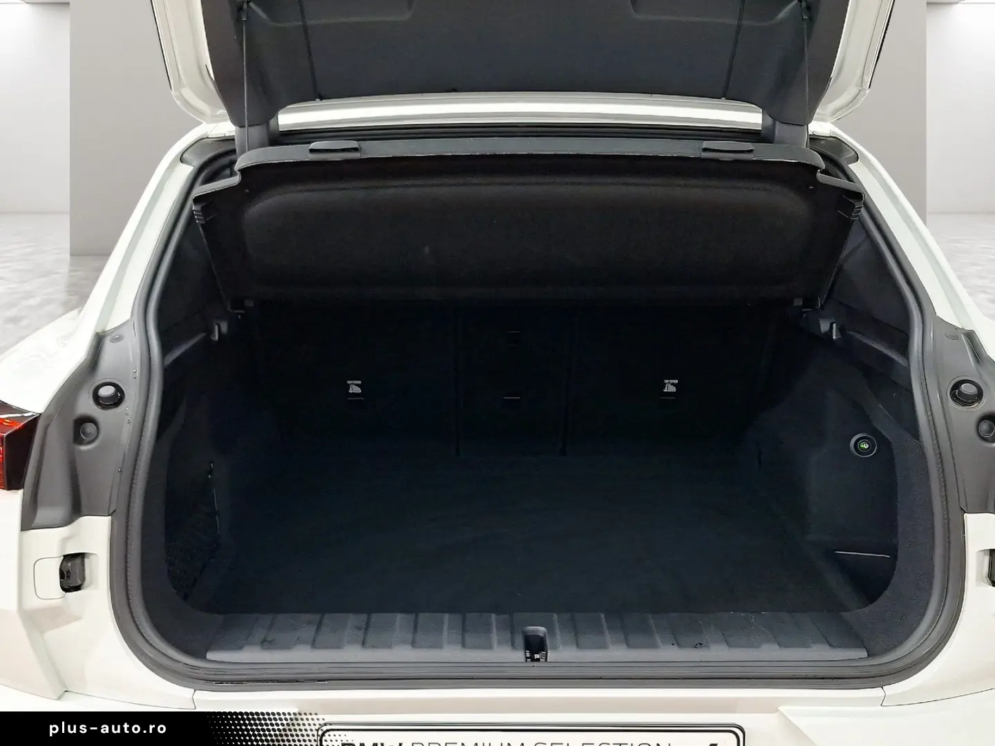 BMW X2 sDrive20i M Sport