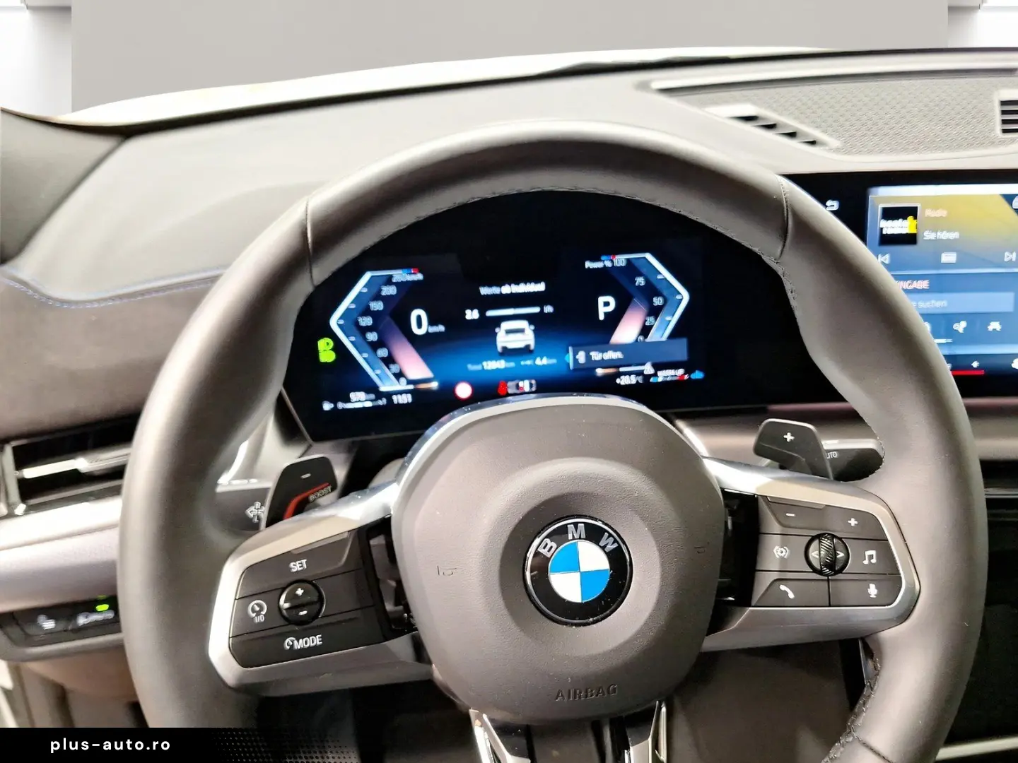 BMW X2 sDrive20i M Sport