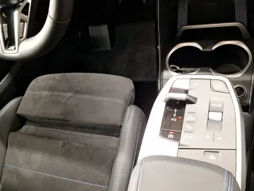 BMW X2 sDrive20i M Sport