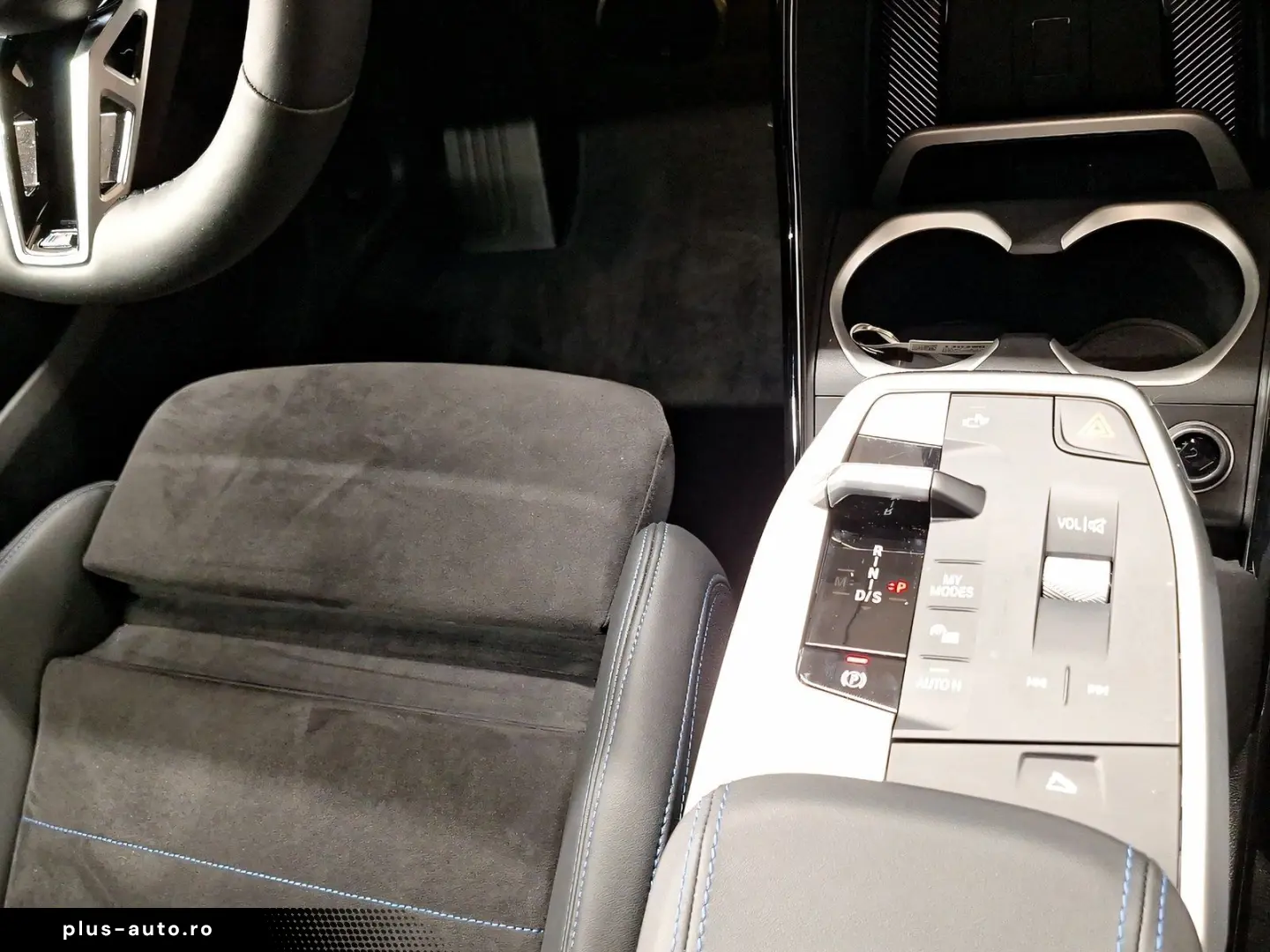 BMW X2 sDrive20i M Sport