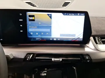 BMW X2 sDrive20i M Sport