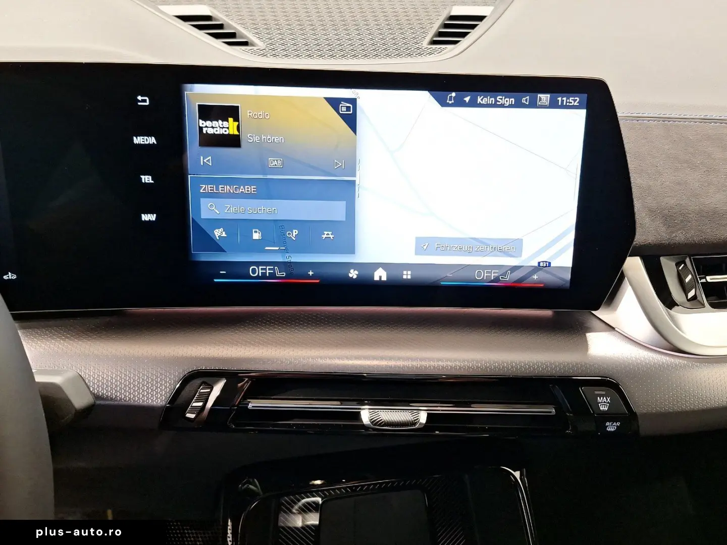 BMW X2 sDrive20i M Sport