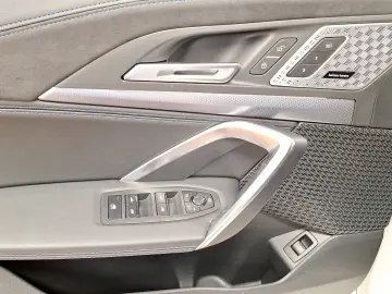 BMW X2 sDrive20i M Sport