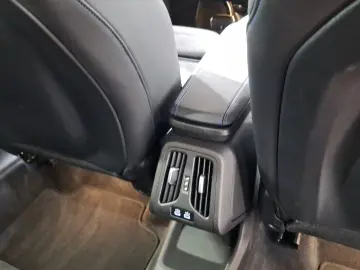 BMW X2 sDrive20i M Sport