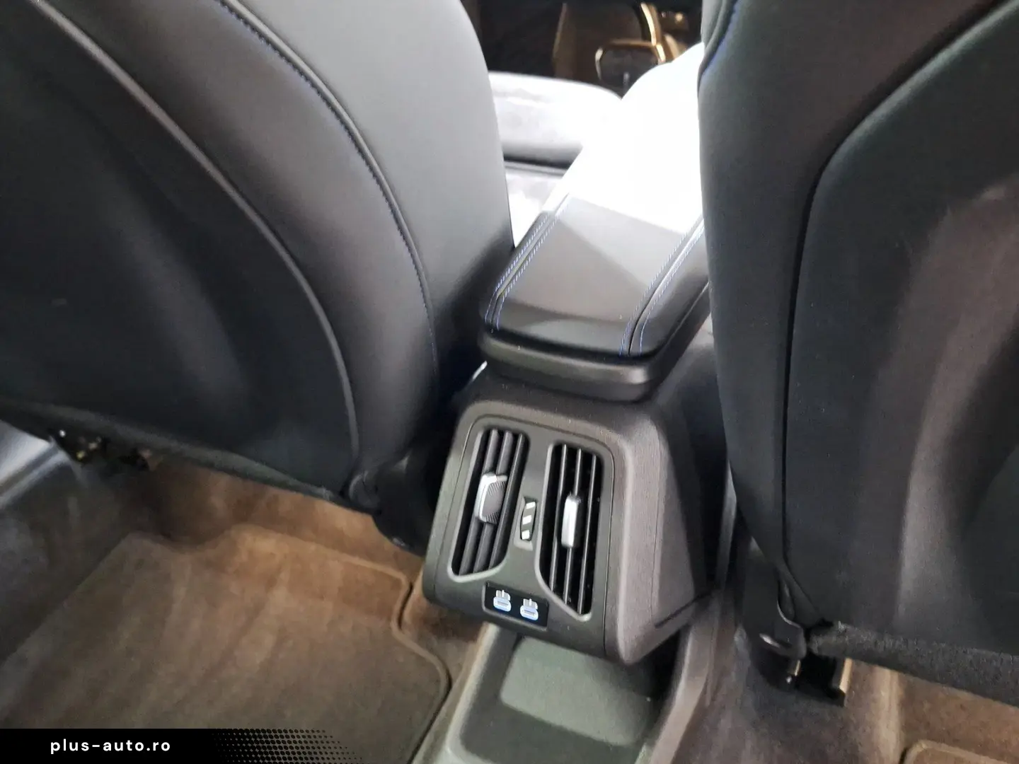 BMW X2 sDrive20i M Sport