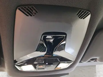 BMW X2 sDrive20i M Sport