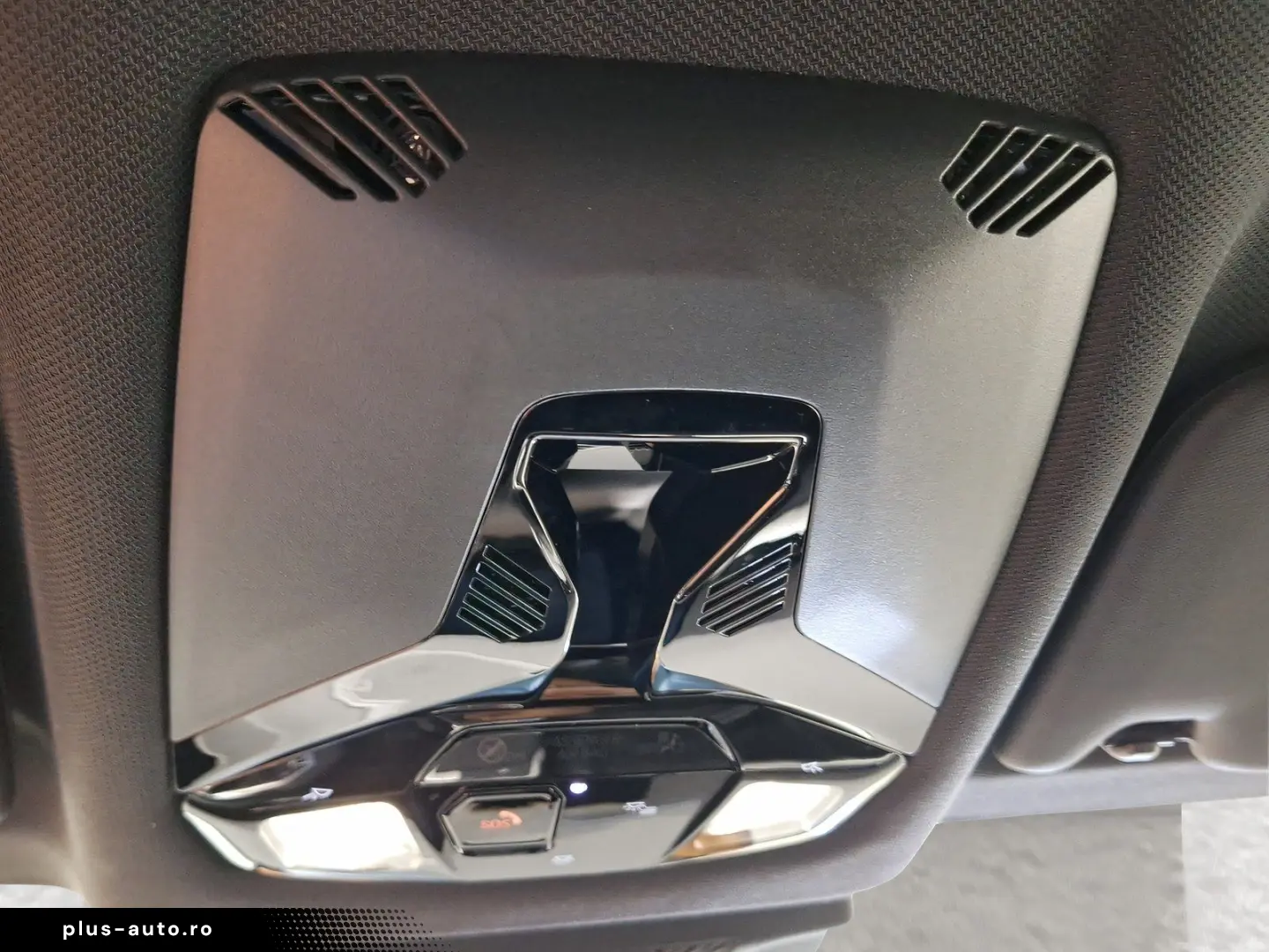 BMW X2 sDrive20i M Sport