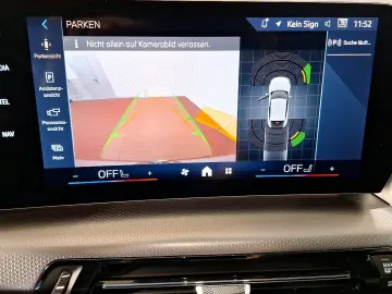 BMW X2 sDrive20i M Sport