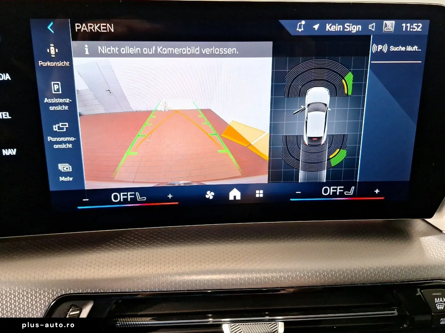 BMW X2 sDrive20i M Sport