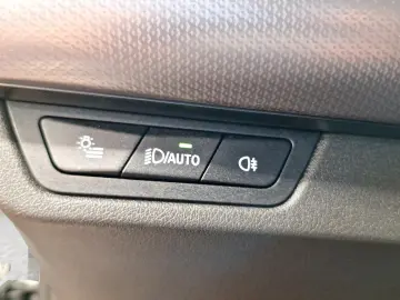 BMW X2 sDrive20i M Sport