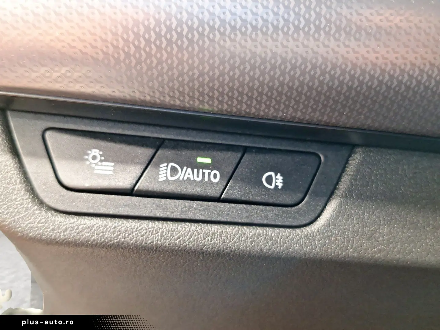 BMW X2 sDrive20i M Sport