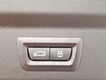 BMW X2 sDrive20i M Sport