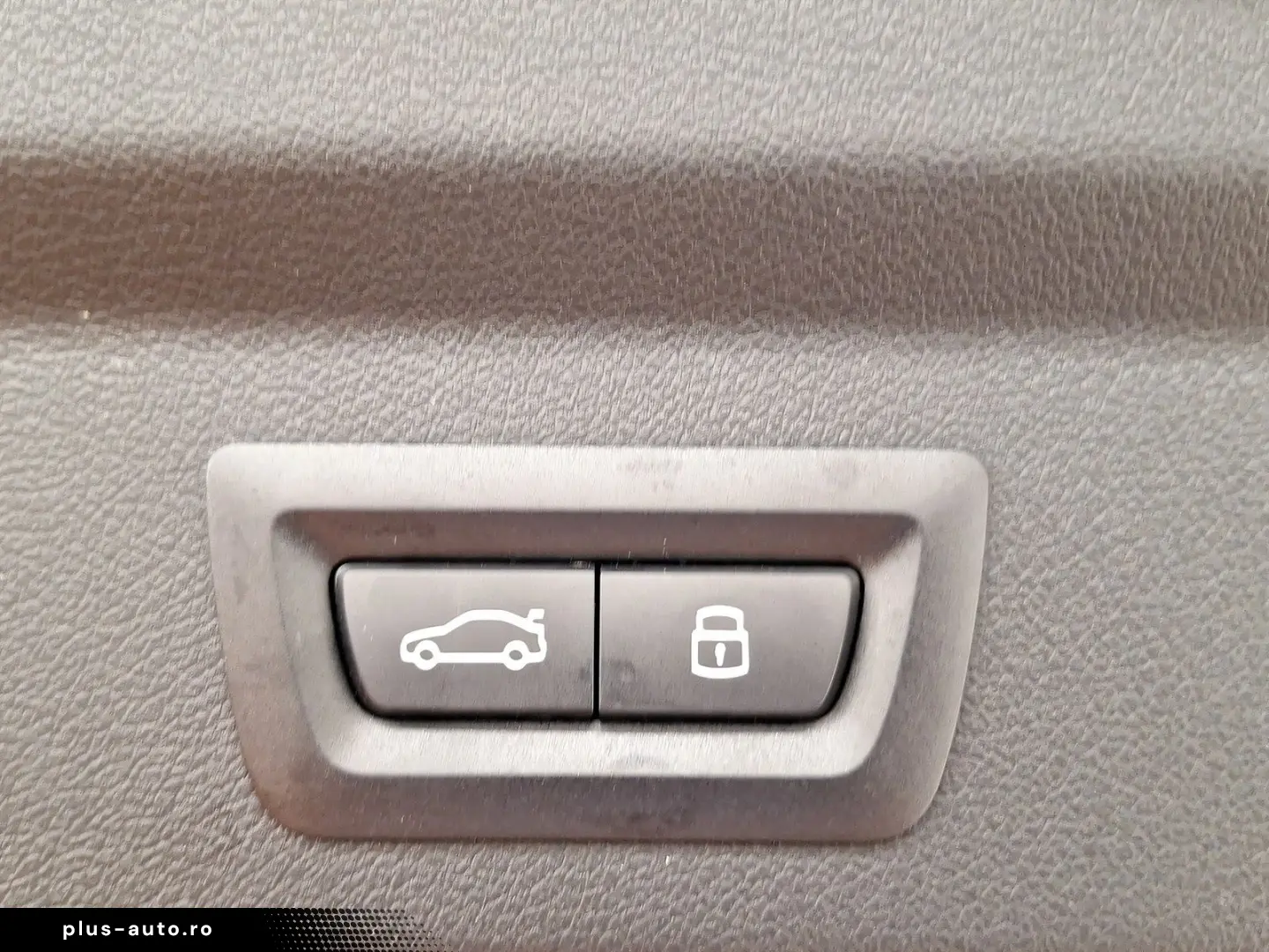 BMW X2 sDrive20i M Sport