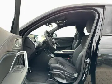 BMW X2 sDrive 18d M Sport