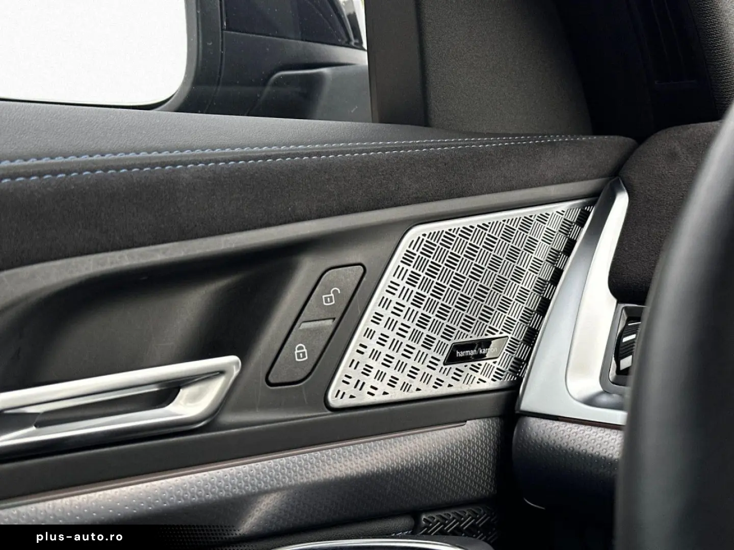 BMW X2 sDrive 18d M Sport