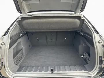 BMW X2 sDrive 18d M Sport