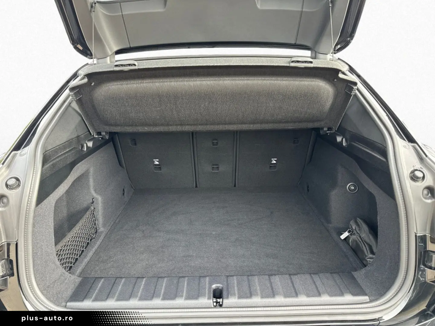 BMW X2 sDrive 18d M Sport