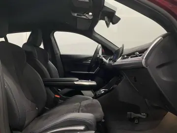 BMW X2 sDrive20i Launch Edition