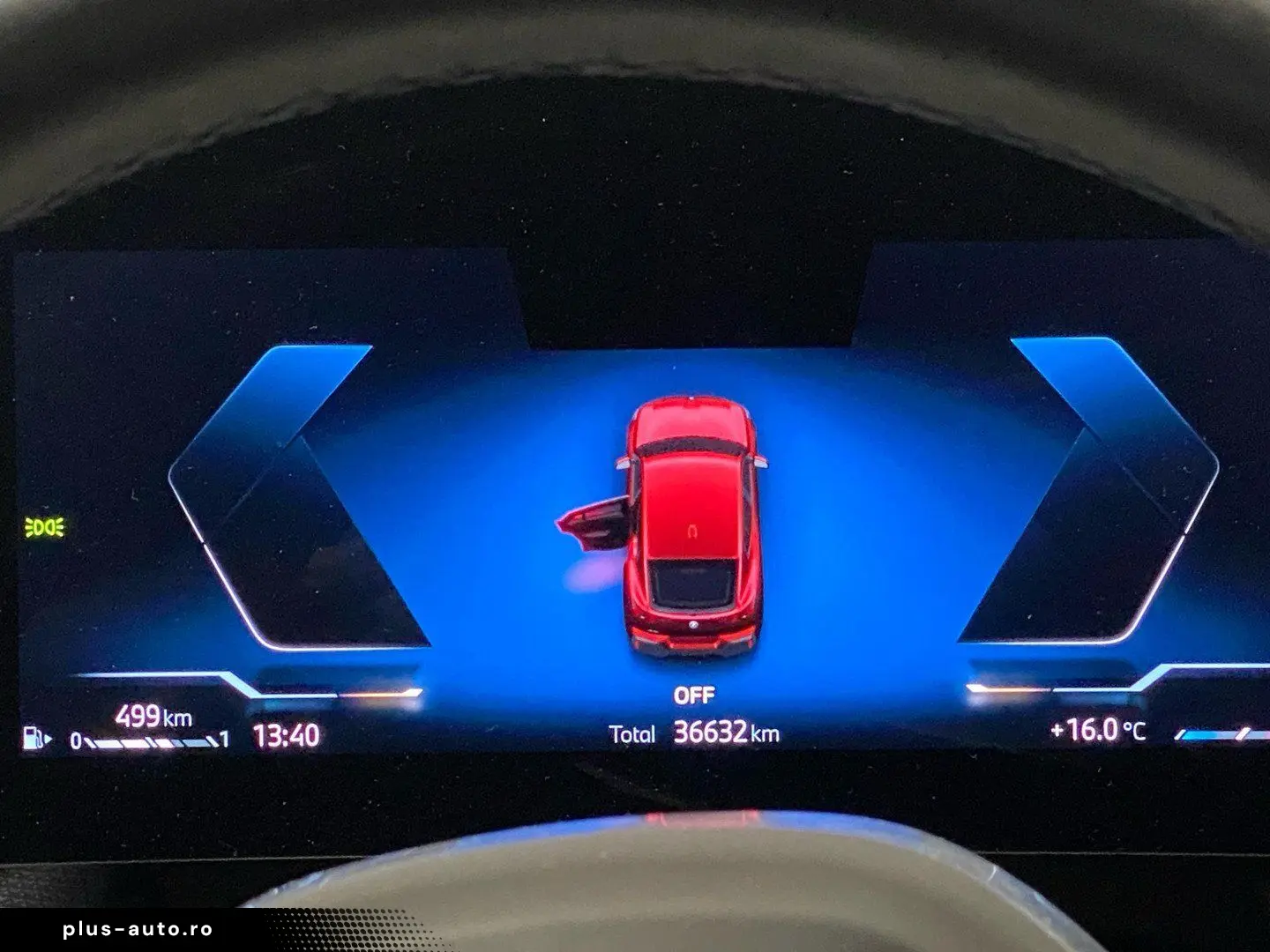 BMW X2 sDrive20i Launch Edition