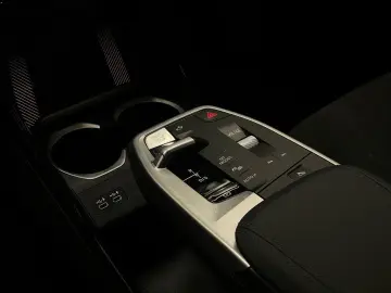 BMW X2 sDrive20i Launch Edition