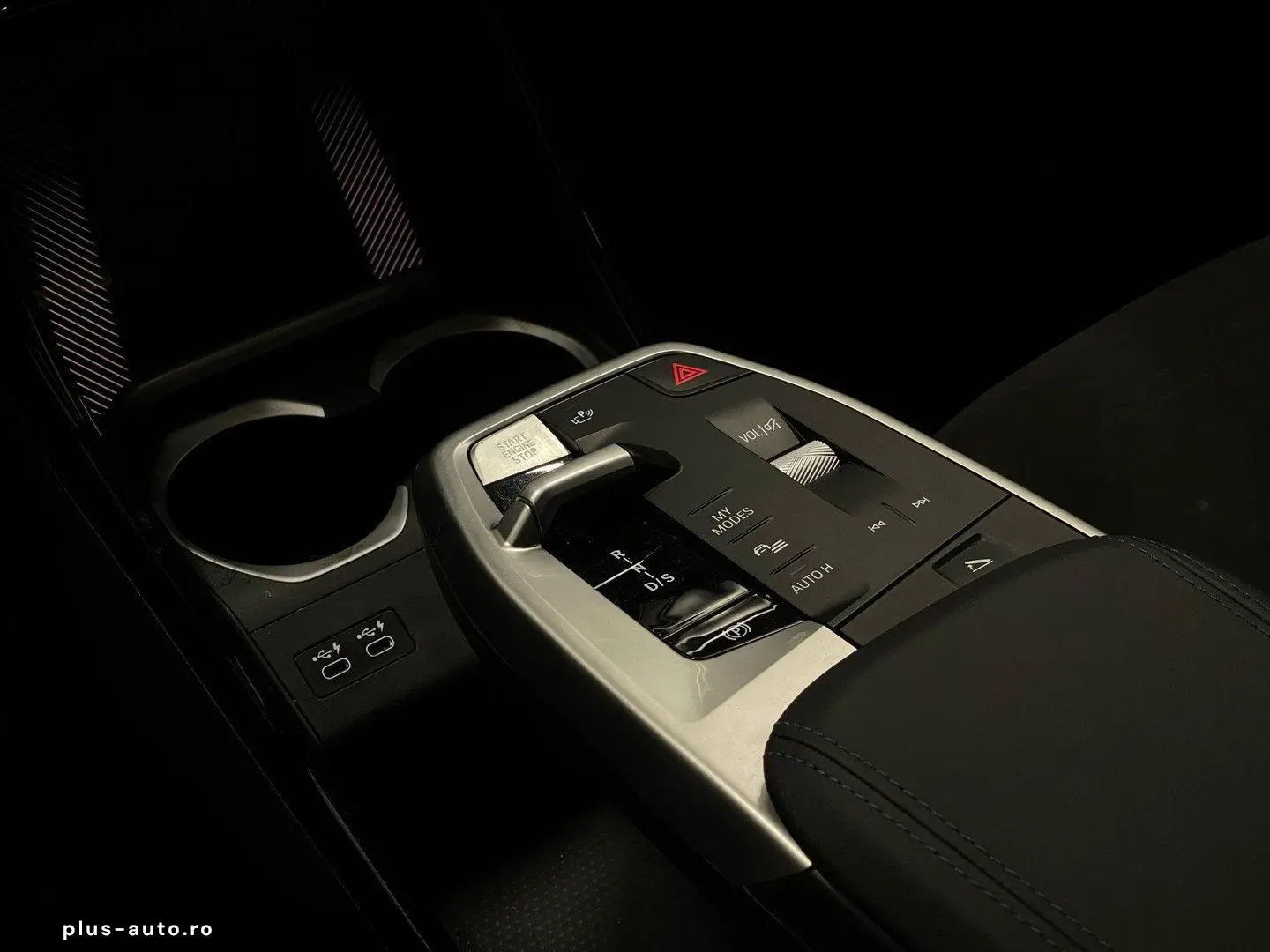 BMW X2 sDrive20i Launch Edition