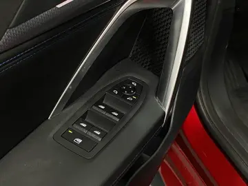 BMW X2 sDrive20i Launch Edition