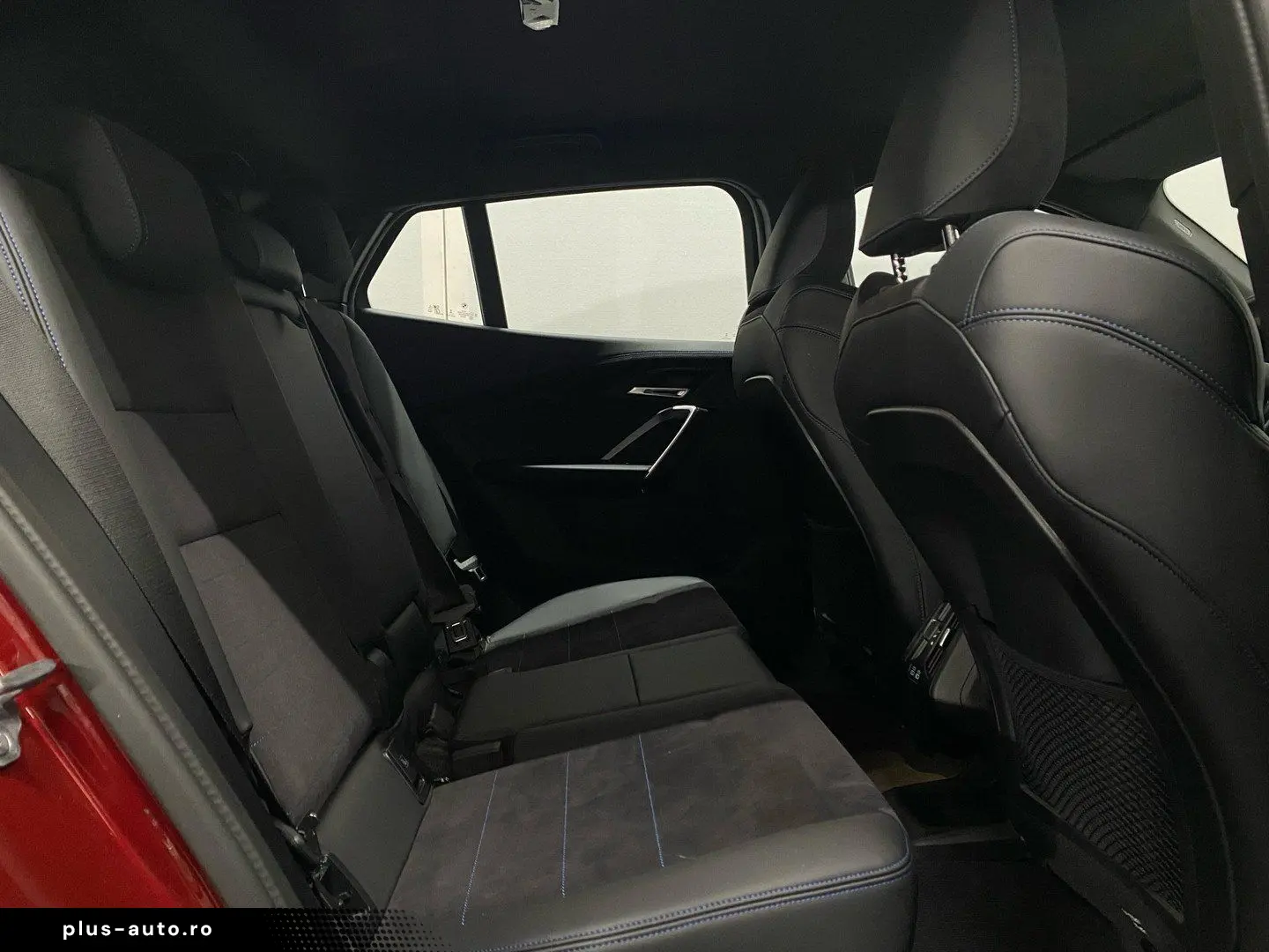 BMW X2 sDrive20i Launch Edition