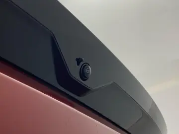 BMW X2 sDrive20i Launch Edition