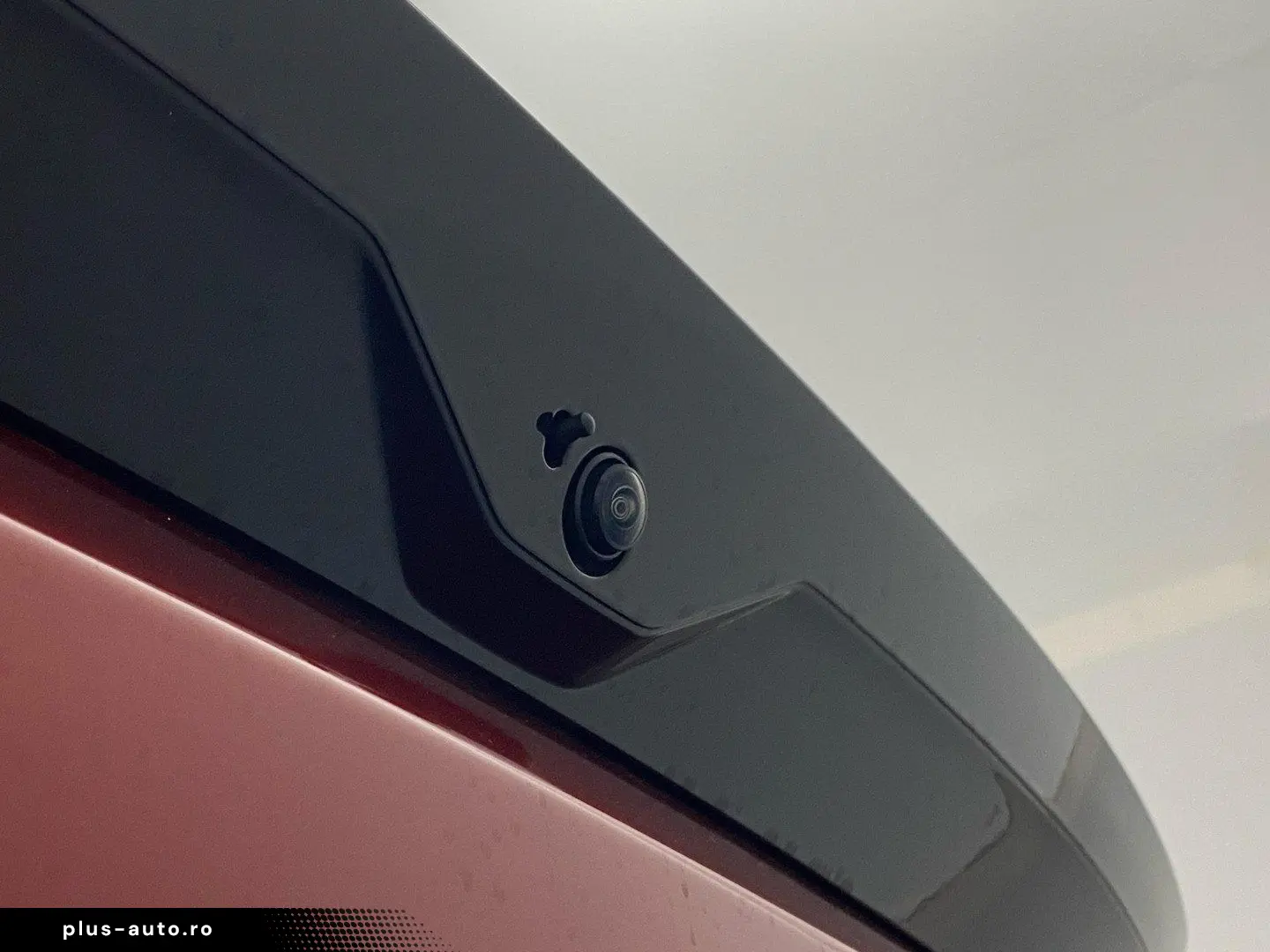 BMW X2 sDrive20i Launch Edition