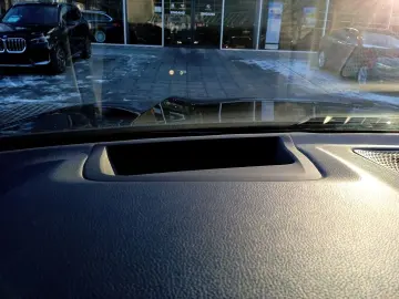 BMW X6 M50i 2XTV Massage NightV DisplayKey SkyLounge Bowers