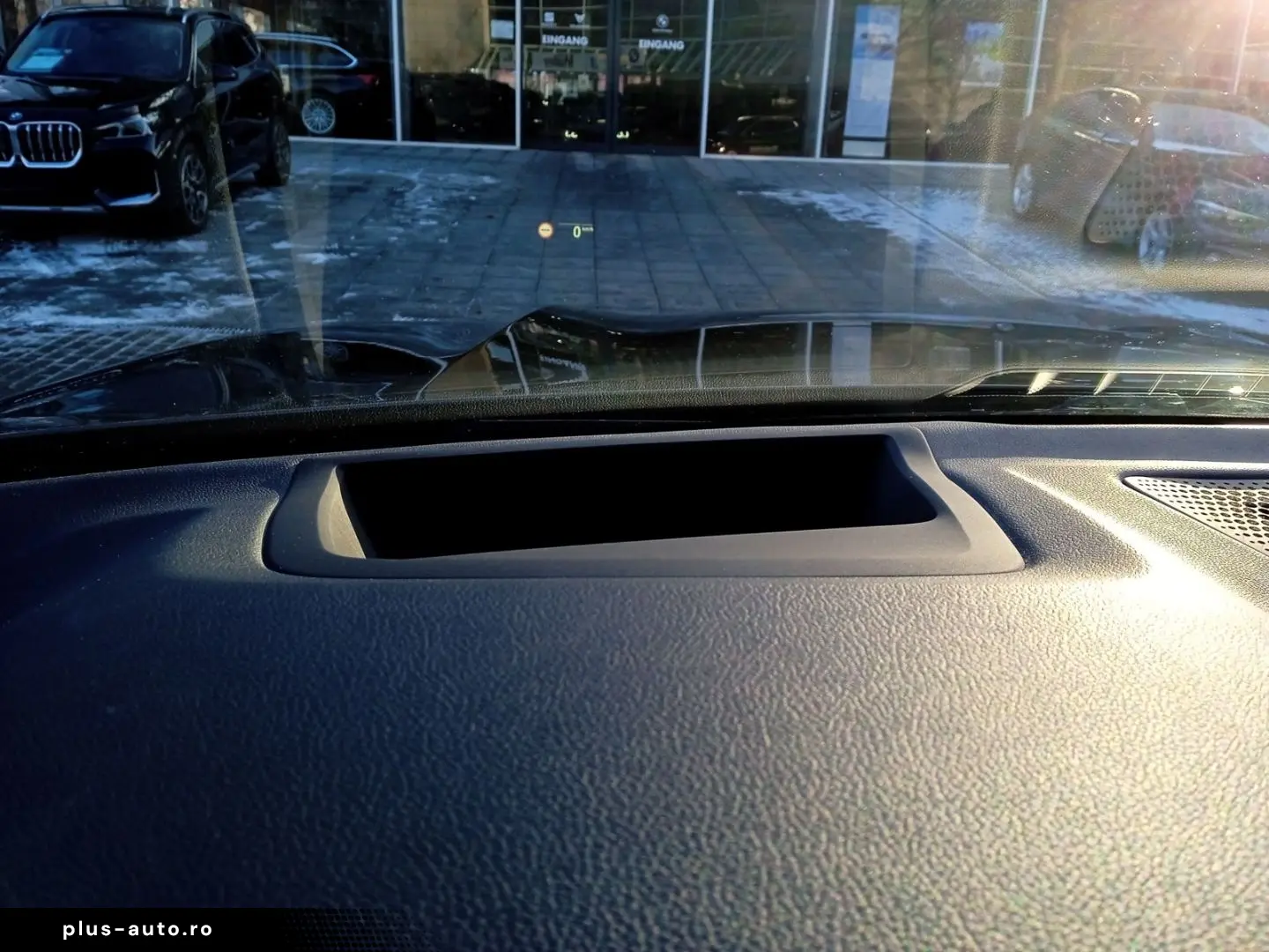 BMW X6 M50i 2XTV Massage NightV DisplayKey SkyLounge Bowers