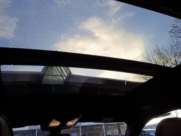 BMW X6 M50i 2XTV Massage NightV DisplayKey SkyLounge Bowers