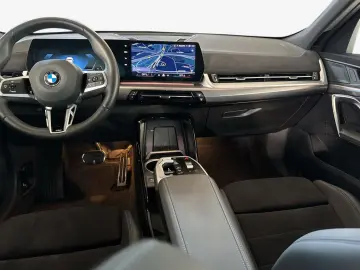 BMW X2 sDrive20i